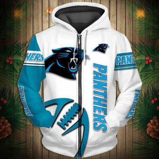 Carolina hooded sweatshirt preorder #1025