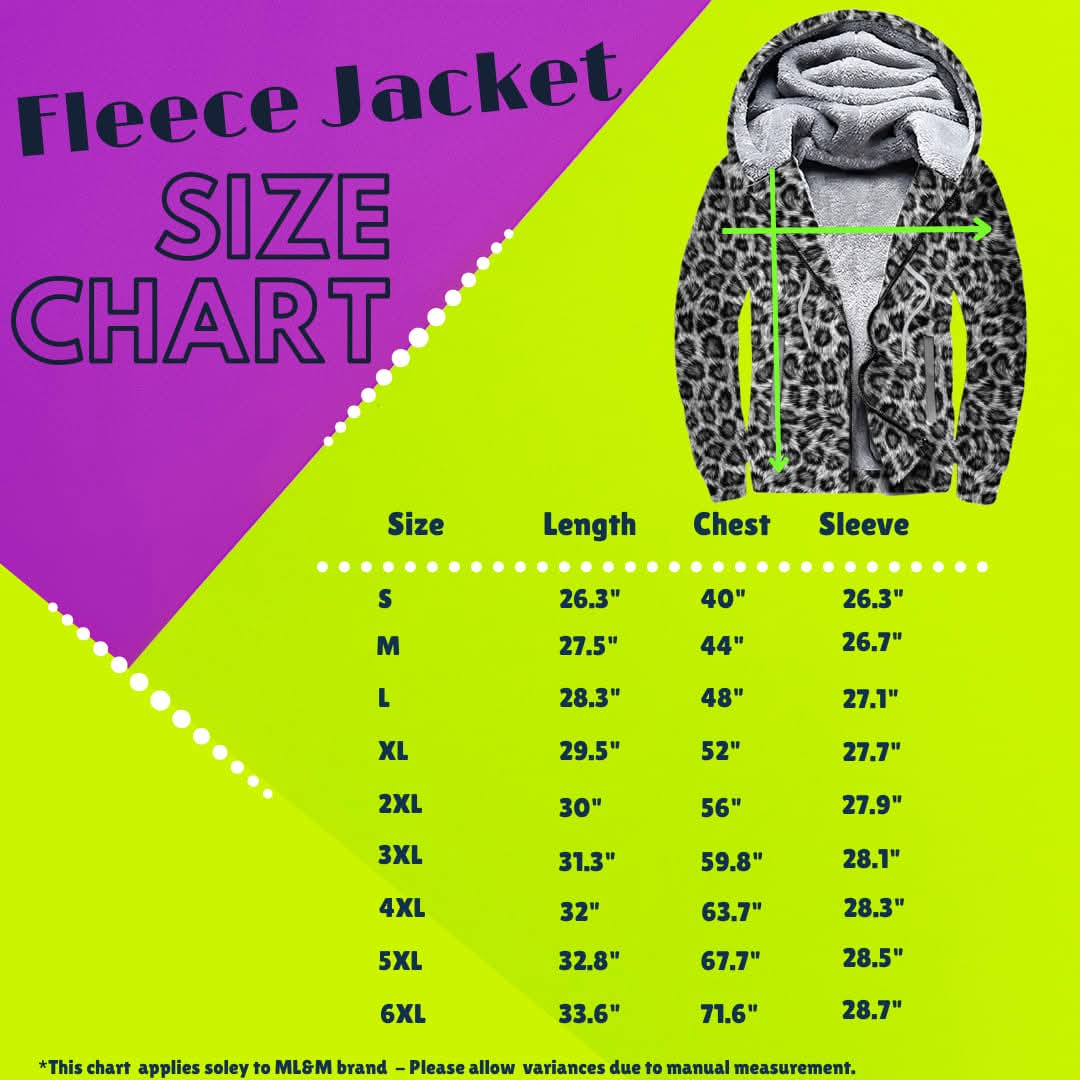 Waverly Fleece Jackets
