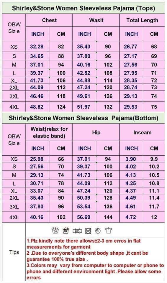 SS Hot Pink Lounge Set Preorder Closes 6/14 eta 4/5 weeks