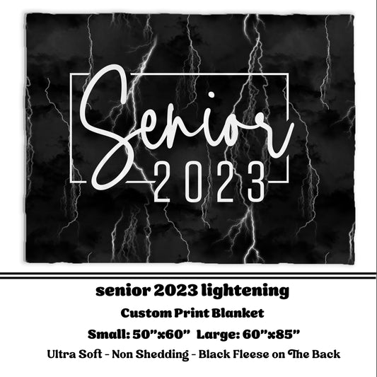 Senior 2023