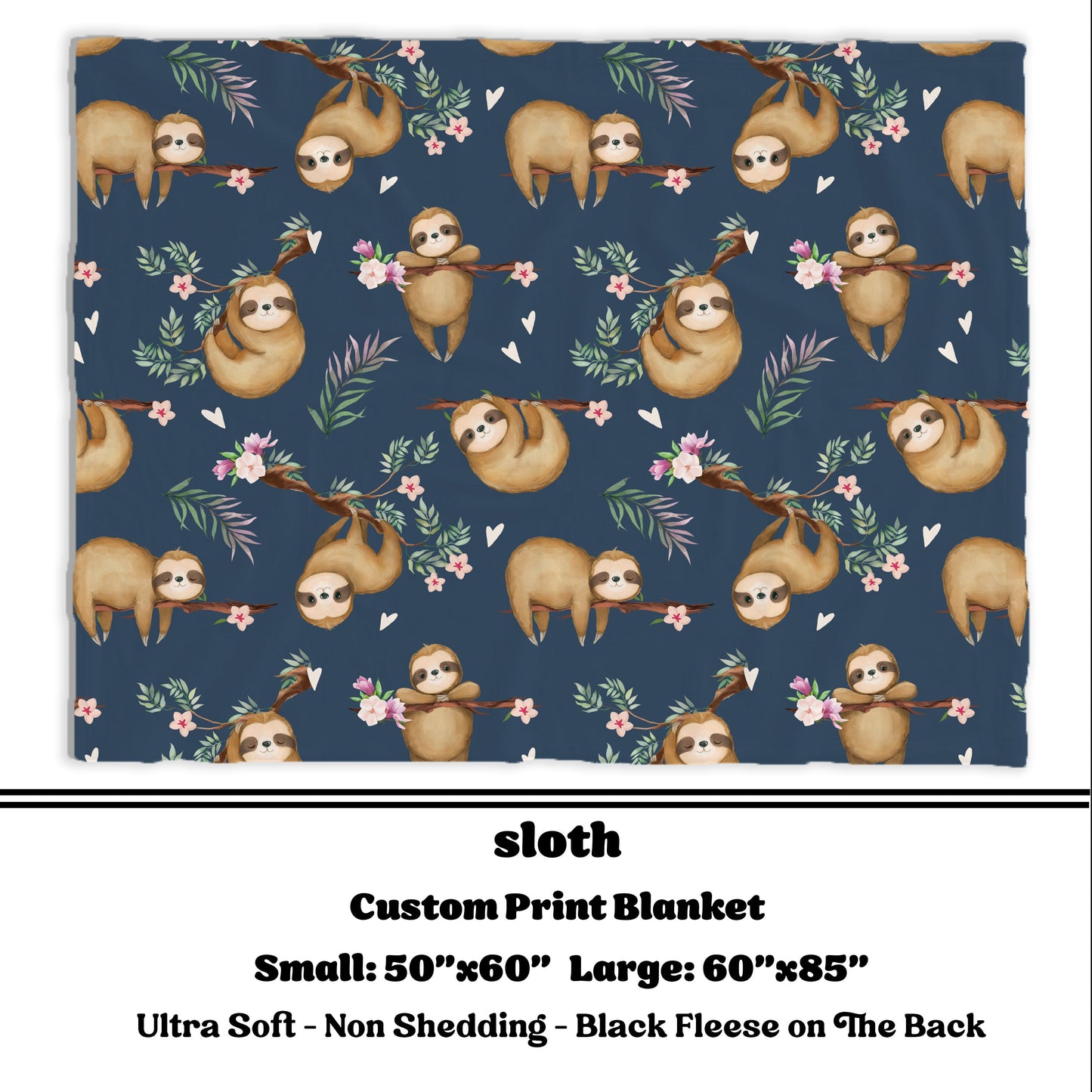Sloth
