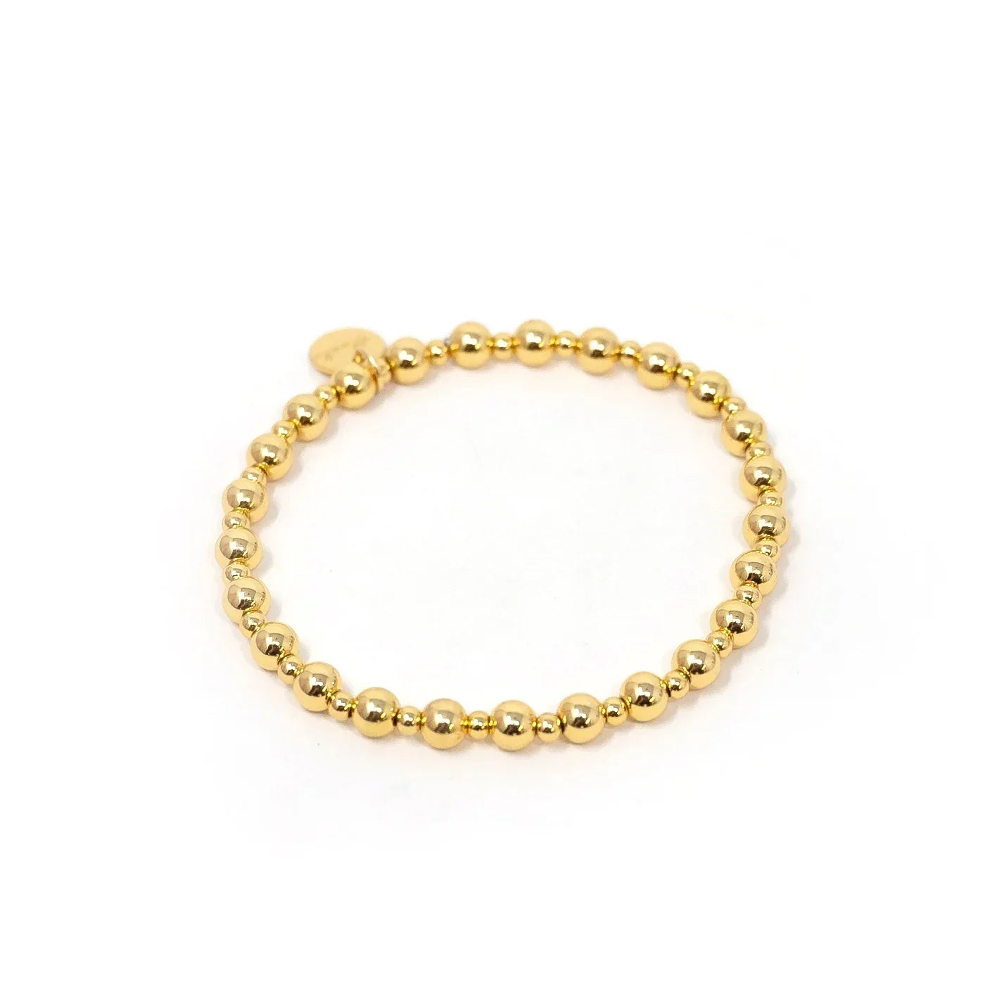 PREORDER: The Jackie Bracelet